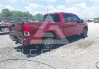 2018 Ford F-150 фото