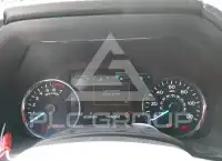 2018 Ford F-150 фото