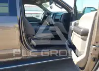 2018 Ford F-150 photo