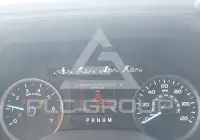 2018 Ford F-150 photo