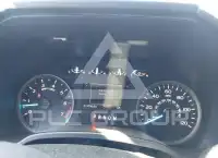 2018 Ford F-150 фото
