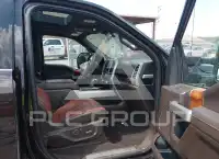 2018 Ford F-150 фото