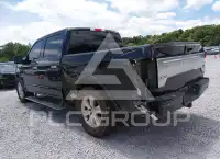 2018 Ford F-150 фото