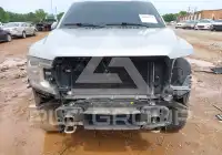 2018 Ford F-150 фото