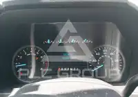 2018 Ford F-150 фото
