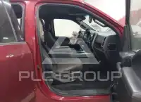 2018 Ford F-150 photo