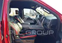 2018 Ford F-150 фото