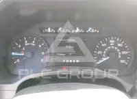 2018 Ford F-150 фото