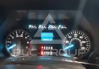 2018 Ford F-150 фото