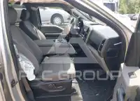 2018 Ford F-150 фото