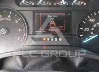 2018 Ford F-150 фото