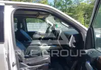 2018 Ford F-150 photo