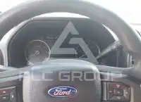 2018 Ford F-150 фото