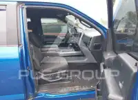 2018 Ford F-150 фото