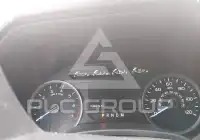 2018 Ford F-150 фото