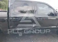 2018 Ford F-150 photo
