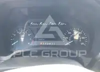 2018 Ford F-150 фото