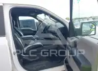 2018 Ford F-150 фото