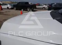 2018 Ford F-150 photo