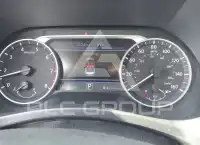 2018 Ford F-150 фото