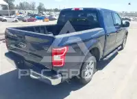 2018 Ford F-150 photo