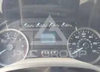 2018 Ford F-150 photo