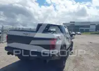 2018 Ford F-150 photo