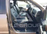 2018 Ford F-150 photo