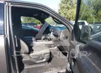 2018 Ford F-150 photo