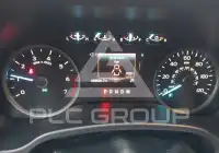 2018 Ford F-150 фото