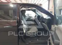 2018 Ford F-150 photo