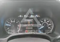 2018 Ford F-150 фото