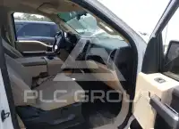 2018 Ford F-150 photo