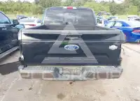 2018 Ford F-150 photo