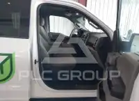 2018 Ford F-150 photo