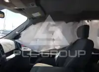 2018 Ford F-150 фото