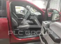 2018 Ford F-150 photo