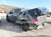 2018 Ford F-150 фото