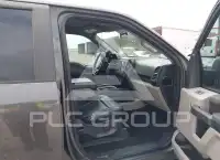 2018 Ford F-150 фото