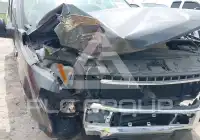 2018 Ford F-150 фото