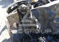 2018 Ford F-150 photo
