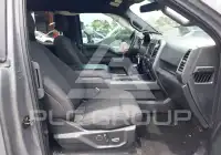 2018 Ford F-150 фото