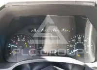2018 Ford F-150 фото