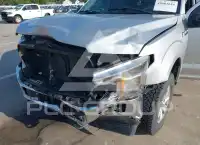 2018 Ford F-150 photo