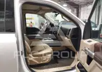 2018 Ford F-150 фото