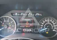 2018 Ford F-150 фото
