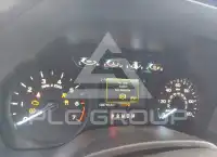 2018 Ford F-150 фото