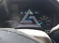 2018 Ford F-150 фото