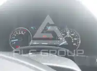 2018 Ford F-150 фото
