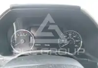 2018 Ford F-150 photo